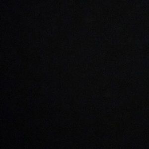 Meet your Posher, Munyia